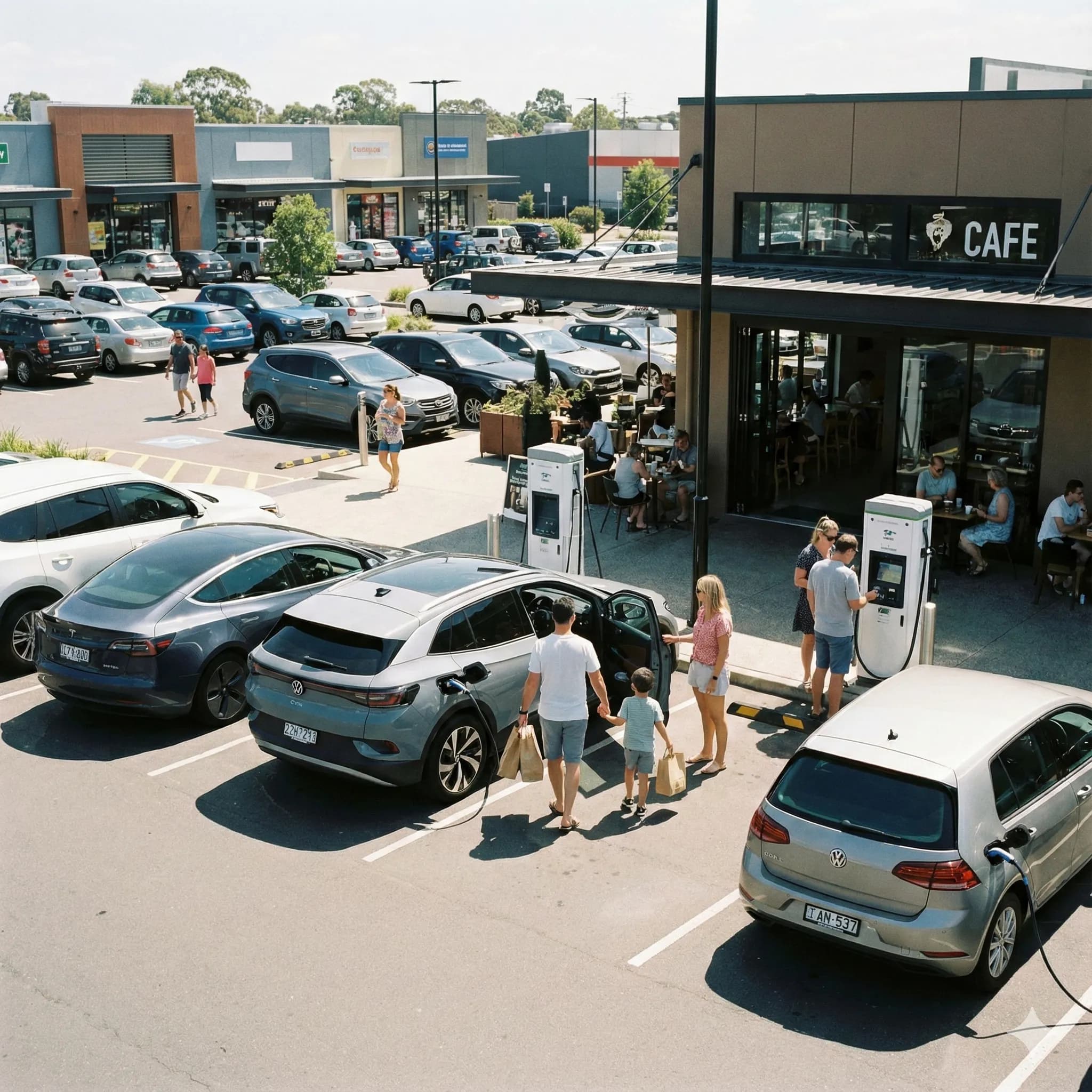 Modern residential solar panel installation in Toronto with high-efficiency bifacial modules for snow-heavy climates.