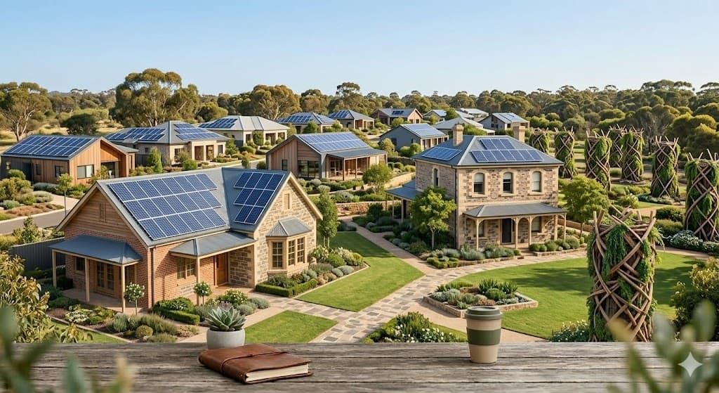 Better Homes Kingston Is Relaunching in 2026 — What Kingston Homeowners Need to Know Before Intake Opens - Ontario Financing Programs