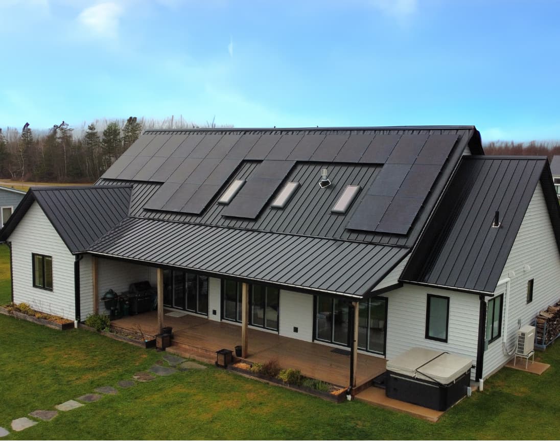 Connecting Solar Panels to Alectra Utilities in Ontario - Tips & Guides