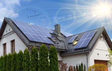 Aurora Home Energy Retrofit Loan Program 2026: LIC Financing for Solar & Energy Upgrades - Ontario Financing Programs