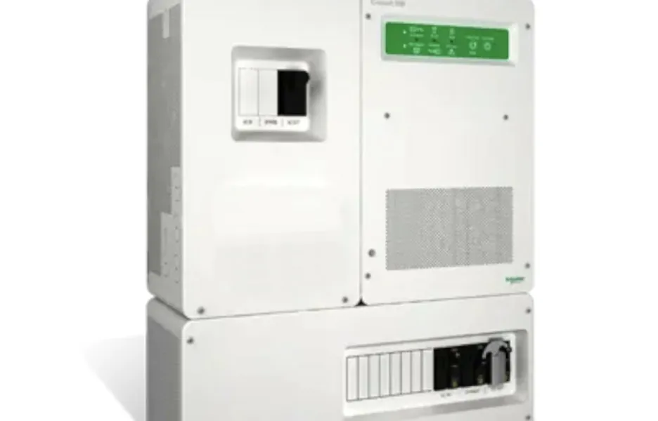 Solar Systems & Batteries: Complete Guide to Backup and Off-Grid Solutions - Product Showcase