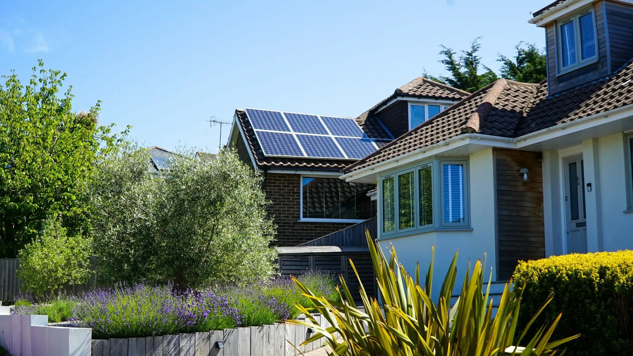 Missed the Canada Greener Homes Loan? You Still Have Options with Solar X - Incentives