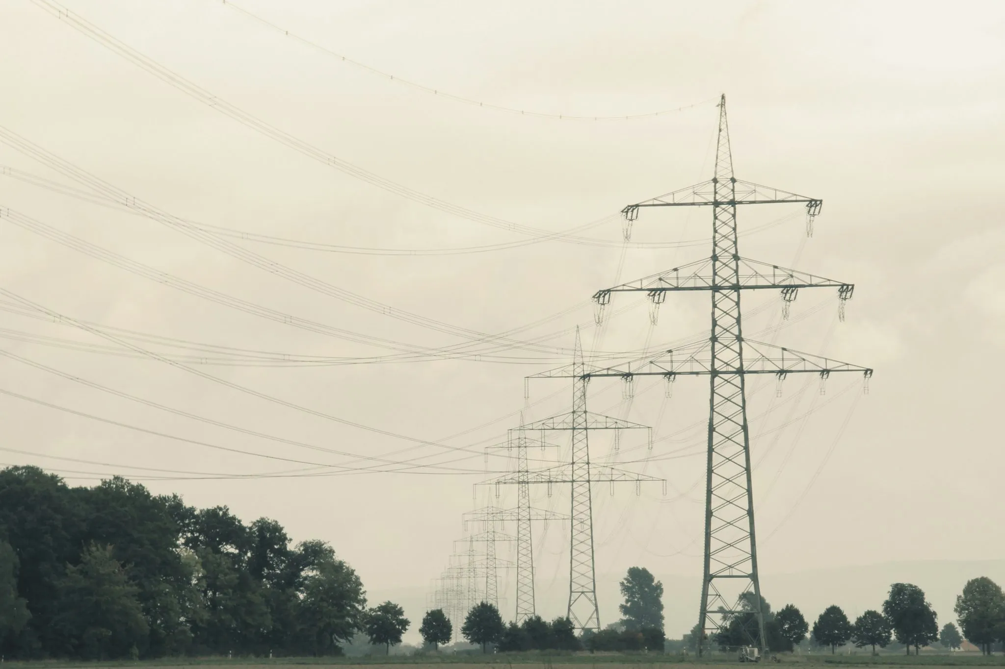 What Ontario's Latest Electricity Price Hike Means for You — and How to Stay Ahead