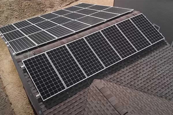 How to Get $10,000 for Solar Batteries in Ontario (2026 Guide) - Incentives