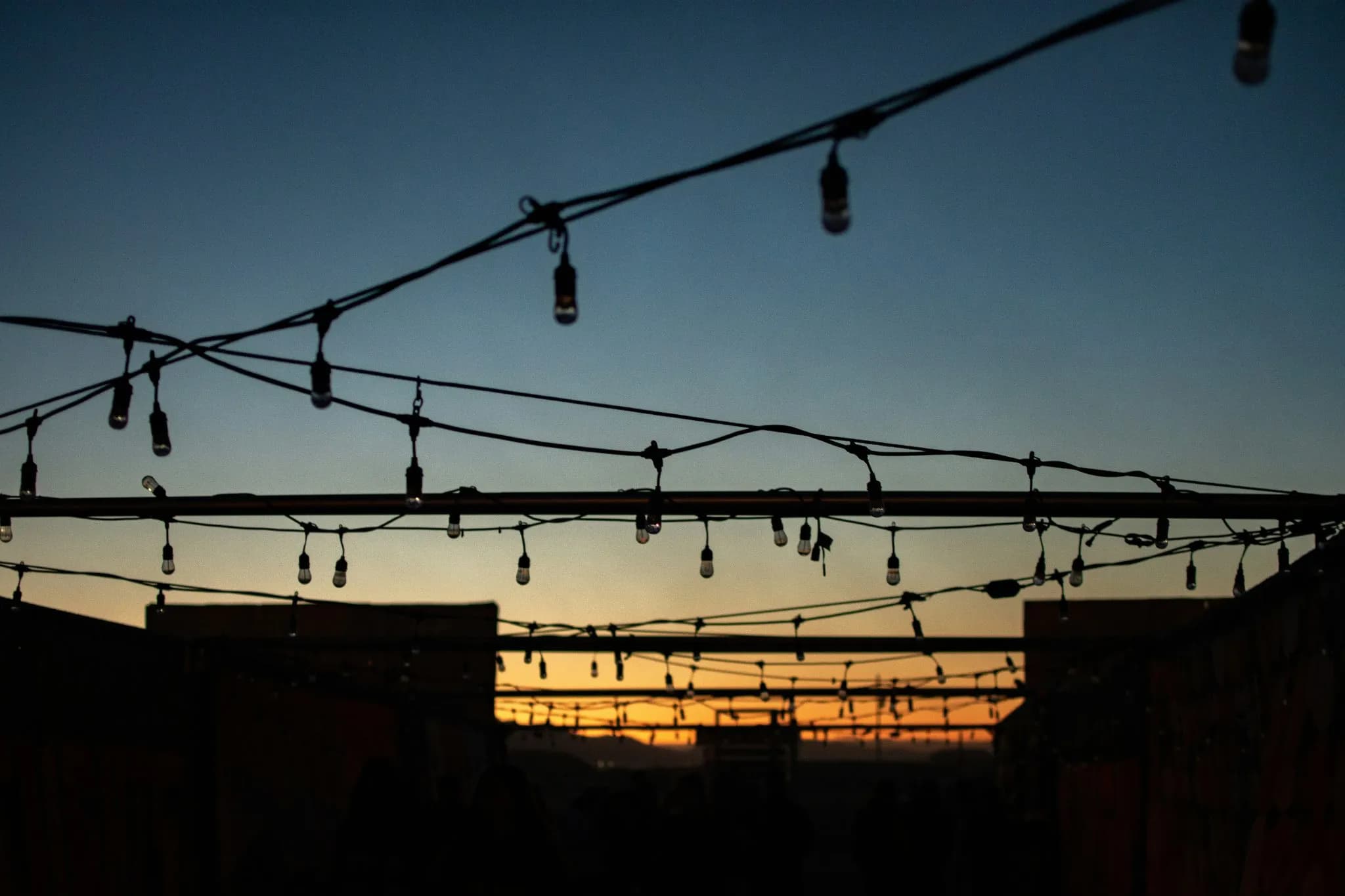 Case Study: Restoring a Homeowner's Solar System — and Trust - Case Studies