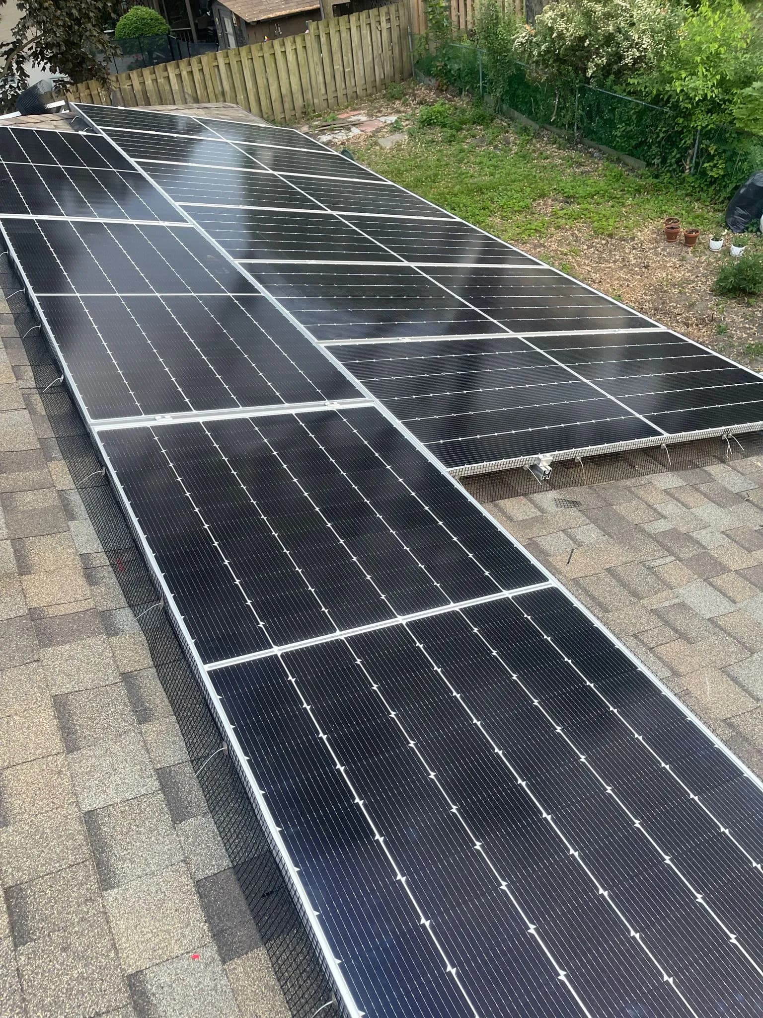 How Much Do Solar Panels Cost in Ontario in 2026? (Real Numbers, No Fluff) - Tips & Guides