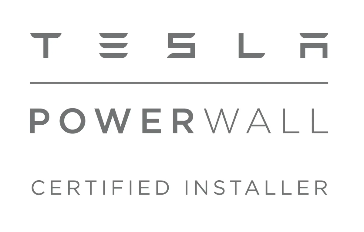 Solar X certified Tesla Powerwall installer in Canada — Powerwall 3 installation with ESA certification