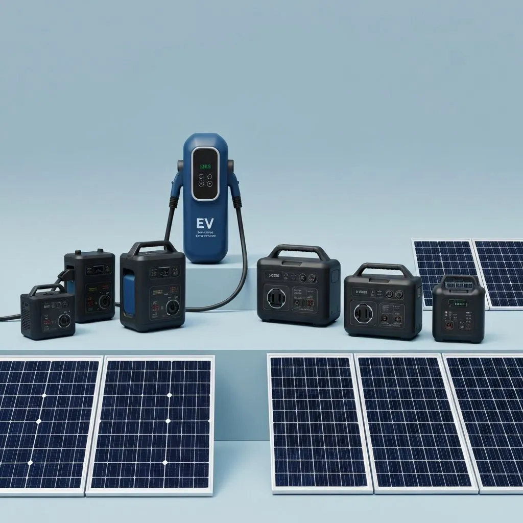 Stop Paying for Hydro: How to Bank Thousands with Energy Arbitrage in Canada (2026 Guide) - Tips & Guides