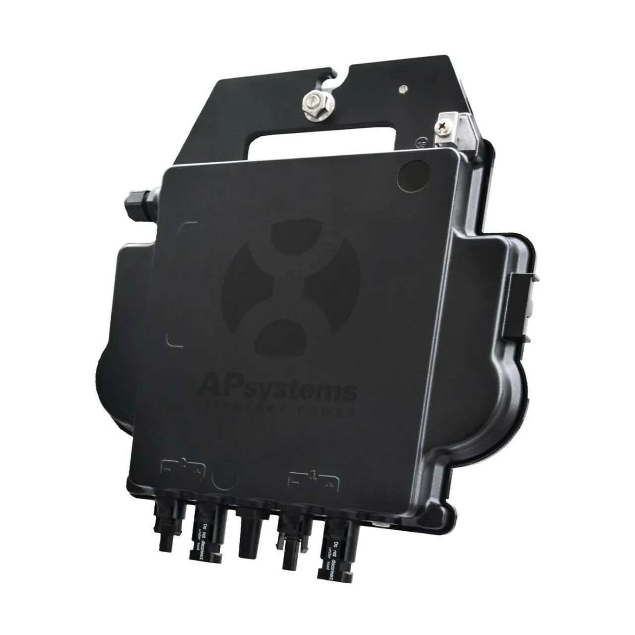 APsystems Microinverters