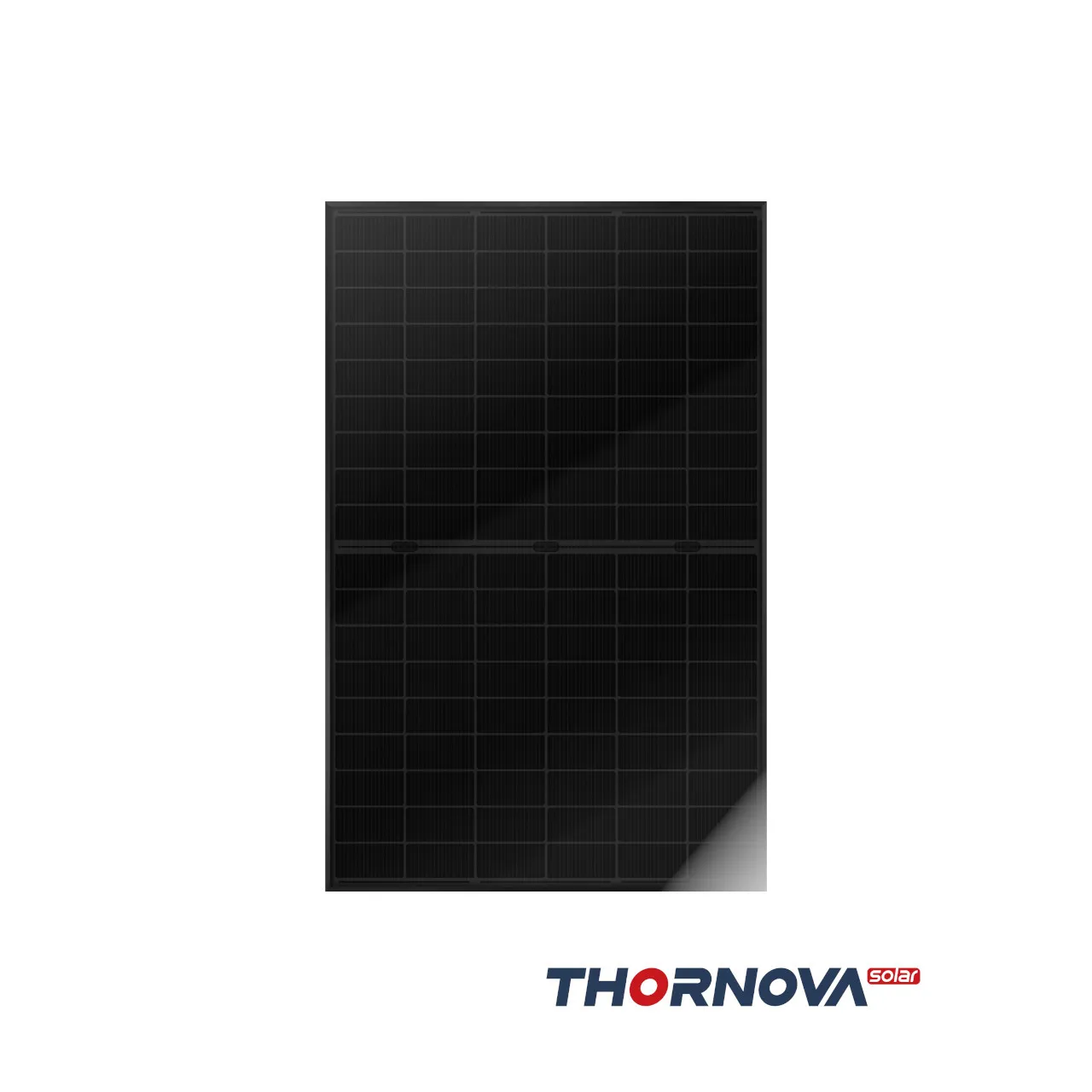 Longi Monocrystalline