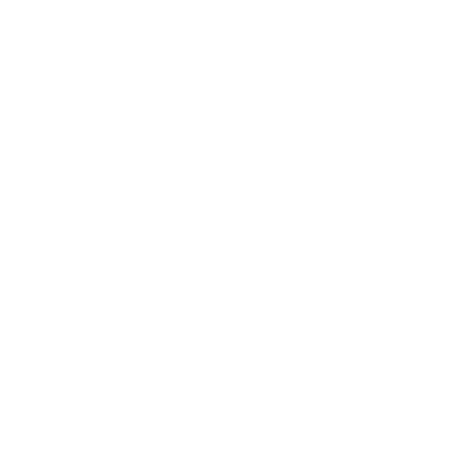Efficiency Trade Network
