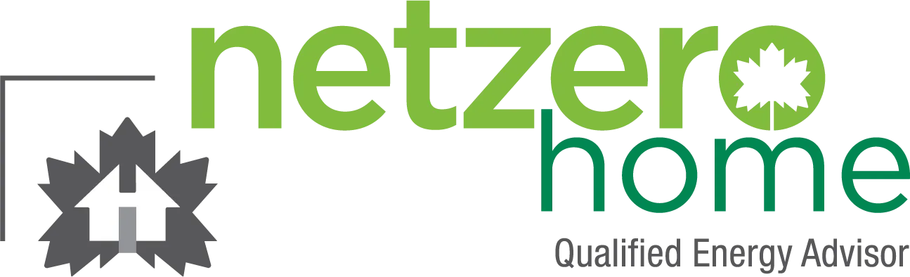 Net Zero Home
