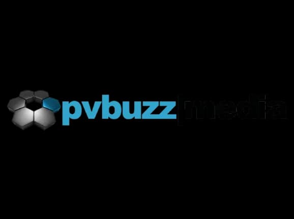 PVBuzz Media