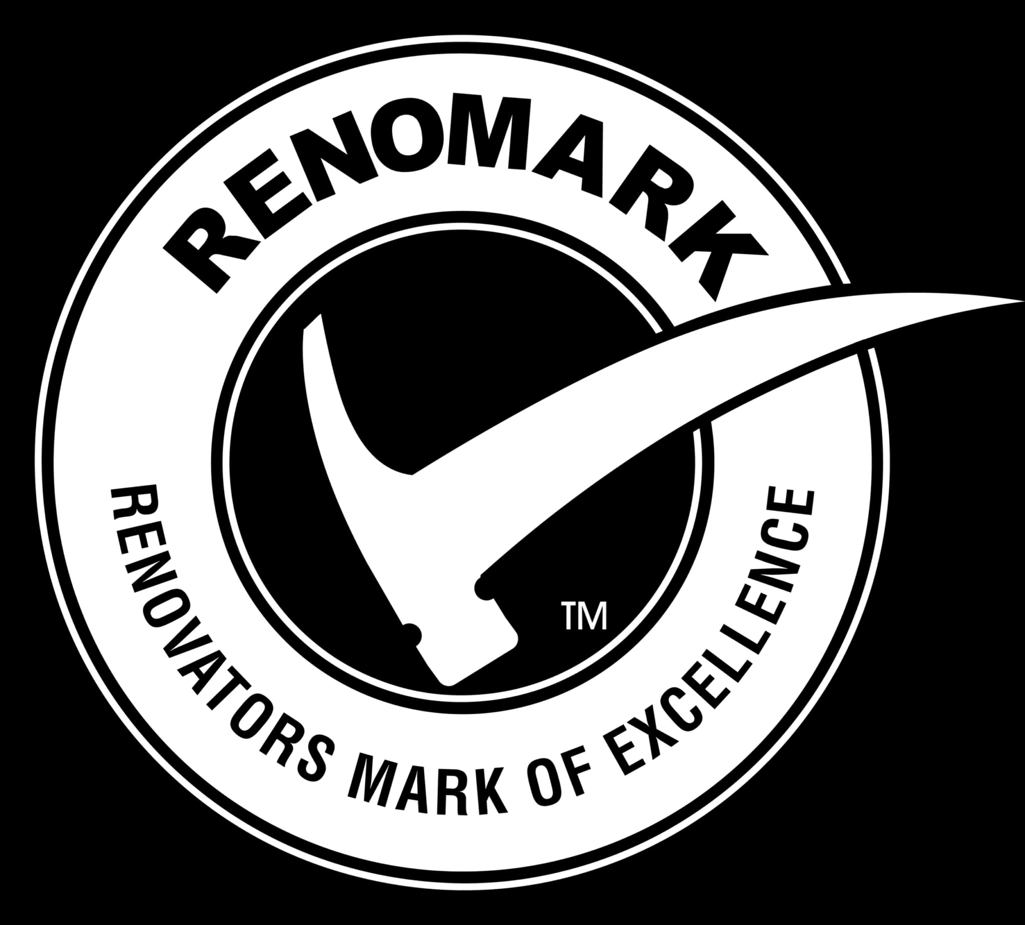 Renomark Certification - SolarX Canada trusted renewable energy contractor